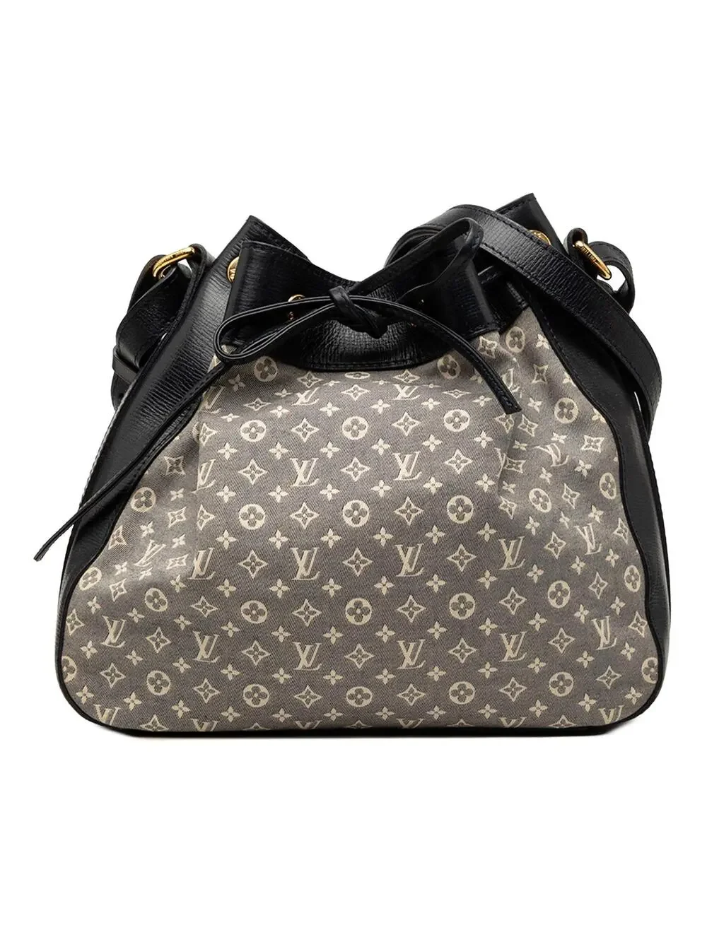 Louis Vuitton Mini Lin Idylle Noe Pm #329662L87B